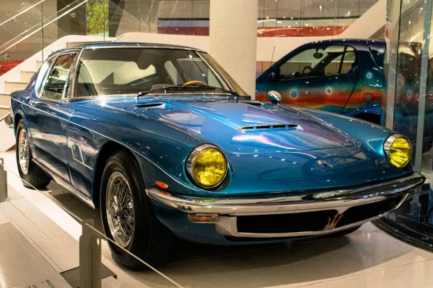 Andromeda Kasyno Aplikacja Android/iOS